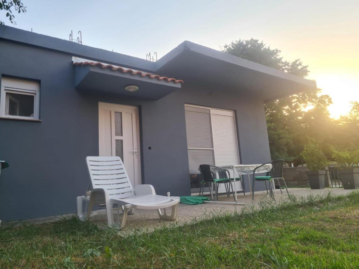 Apartman Julka Sukosan Exterior photo